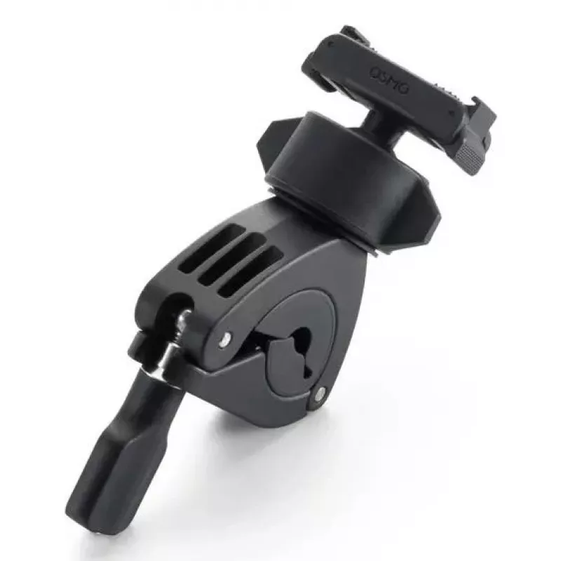 DJI Osmo Action ohjaustankokiinnike Mini (CP.OS.00000530)