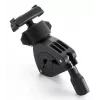 DJI Osmo Action ohjaustankokiinnike Mini (CP.OS.00000530)