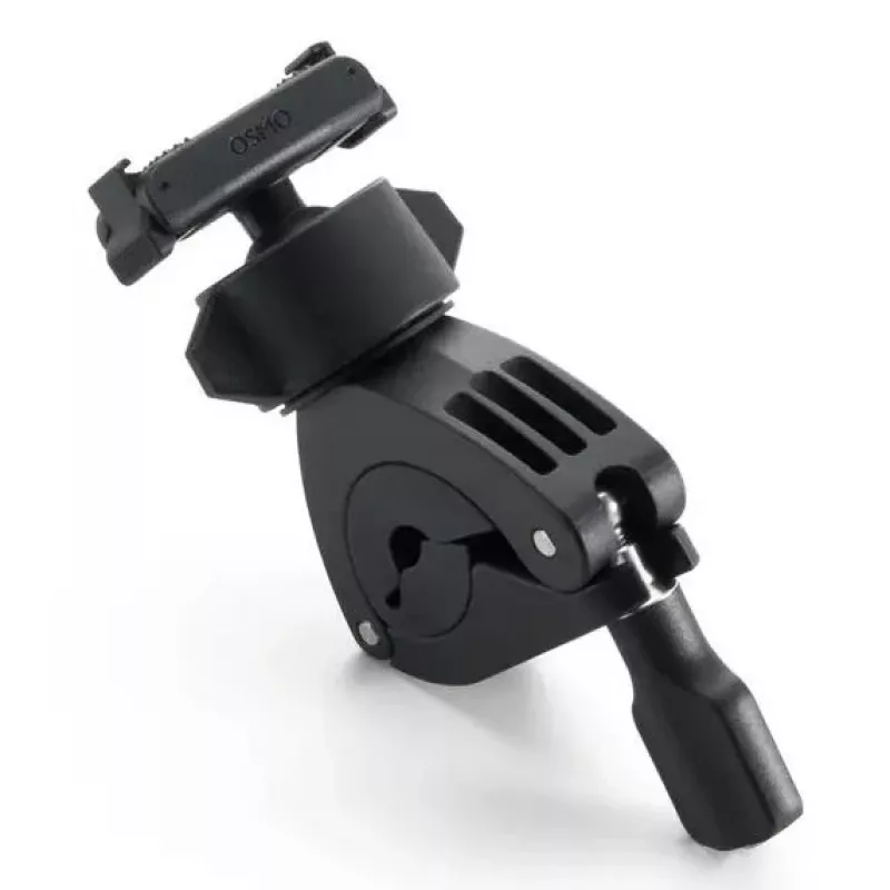 DJI Osmo Action ohjaustankokiinnike Mini (CP.OS.00000530)