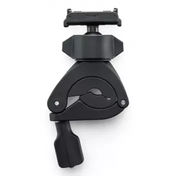 DJI Osmo Action ohjaustankokiinnike Mini (CP.OS.00000530)
