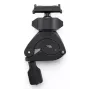 DJI Osmo Action ohjaustankokiinnike Mini (CP.OS.00000530)