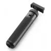 DJI Osmo Action minijatkovarsi kaksisuuntaisella pidikkeellä