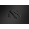 DJI Osmo Action Rannehihna 360 CP.OS.00000529