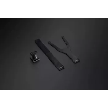 DJI Osmo Action Rannehihna 360 CP.OS.00000529