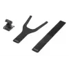 DJI Osmo Action Rannehihna 360 CP.OS.00000529