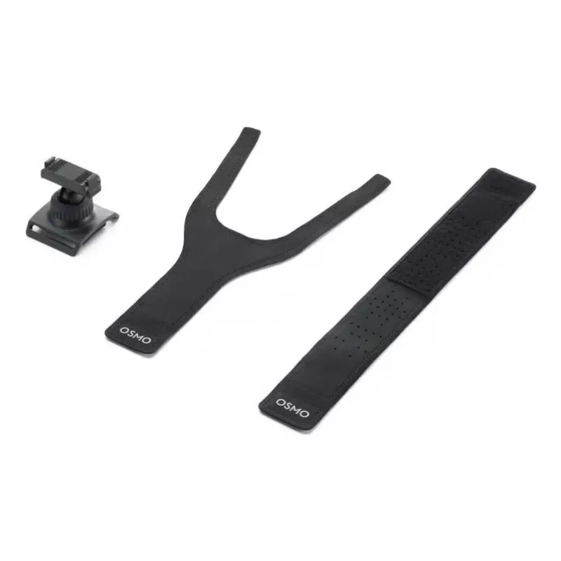 DJI Osmo Action Rannehihna 360 CP.OS.00000529