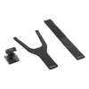 DJI Osmo Action Rannehihna 360 CP.OS.00000529