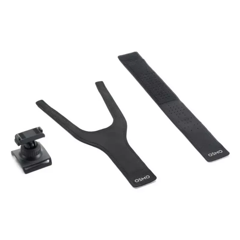 DJI Osmo Action Rannehihna 360 CP.OS.00000529