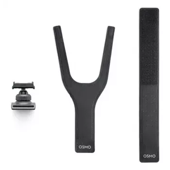 DJI Osmo Action Rannehihna 360 CP.OS.00000529