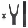 DJI Osmo Action Rannehihna 360 CP.OS.00000529