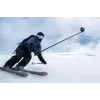 DJI Osmo jatkovarsisarja 1,5 m jalustapohjalla CP.OS.00000533