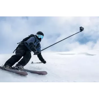 DJI Osmo jatkovarsisarja 1,5 m jalustapohjalla CP.OS.00000533