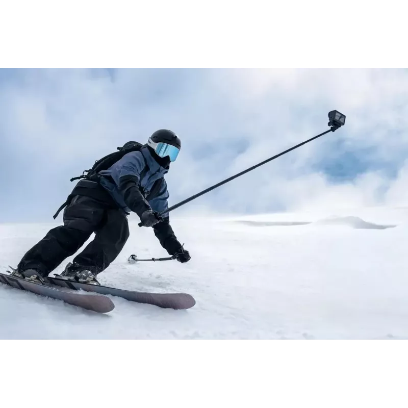 DJI Osmo jatkovarsisarja 1,5 m jalustapohjalla CP.OS.00000533