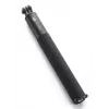 DJI Osmo jatkovarsisarja 1,5 m jalustapohjalla CP.OS.00000533