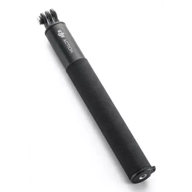 DJI Osmo jatkovarsisarja 1,5 m jalustapohjalla CP.OS.00000533