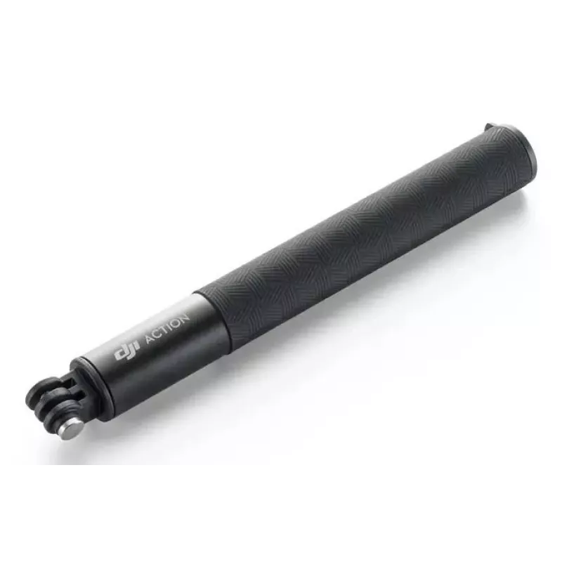 DJI Osmo jatkovarsisarja 1,5 m jalustapohjalla CP.OS.00000533