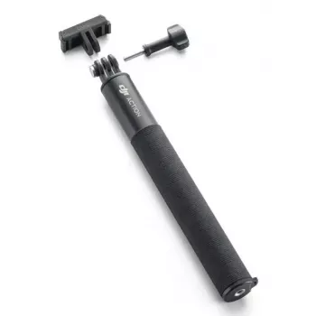 DJI Osmo jatkovarsisarja 1,5 m jalustapohjalla CP.OS.00000533