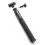 DJI Osmo jatkovarsisarja 1,5 m jalustapohjalla CP.OS.00000533