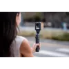DJI Osmo 360 akun jatkovarsi