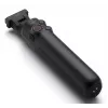 DJI Osmo 360 akun jatkovarsi