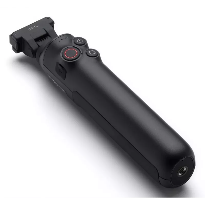 DJI Osmo 360 akun jatkovarsi
