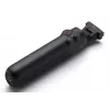 DJI Osmo 360 akun jatkovarsi