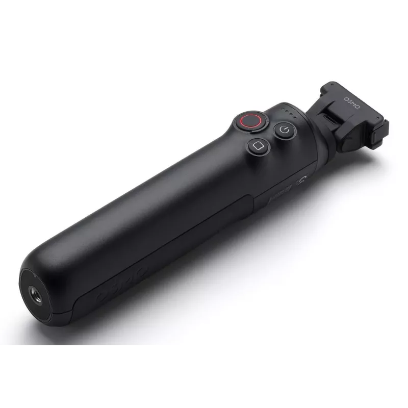 DJI Osmo 360 akun jatkovarsi
