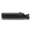DJI Osmo 360 akun jatkovarsi