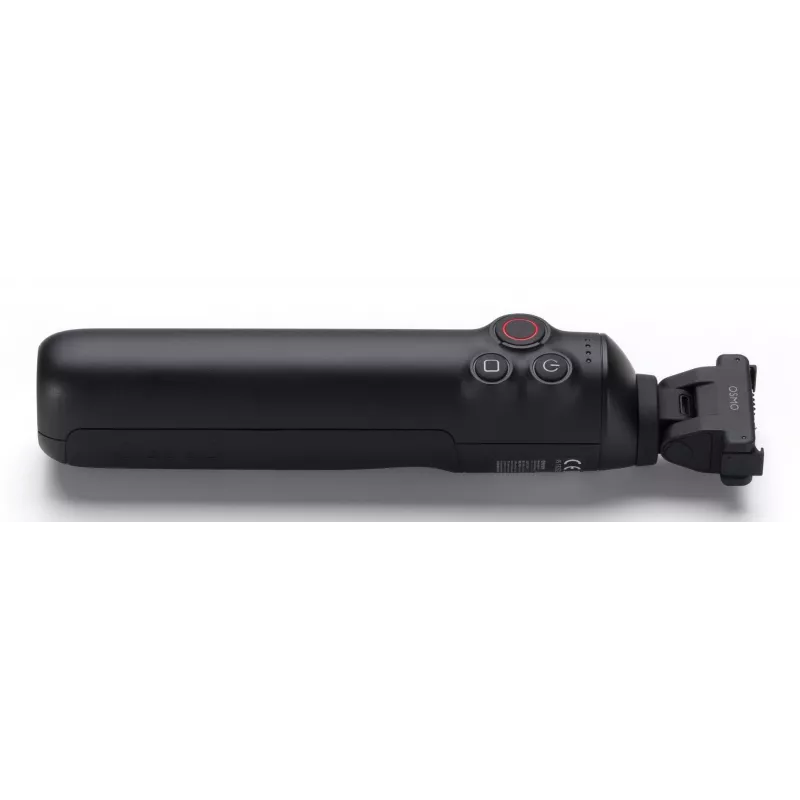 DJI Osmo 360 akun jatkovarsi