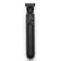 DJI Osmo 360 akun jatkovarsi