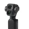DJI Osmo Pocket 4P laajakulmaobjektiivi (CP.OS.00000665)