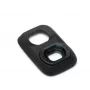 DJI Osmo Pocket 4P laajakulmaobjektiivi (CP.OS.00000665)