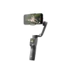DJI Osmo Mobile 8P käsistabilisaattori Standard Combo