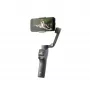 DJI Osmo Mobile 8P käsistabilisaattori Standard Combo