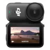 DJI Osmo Nano On-The-Go Combo -kamera CP.OS.00000727