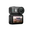 DJI Osmo Nano On-The-Go Combo -kamera CP.OS.00000727