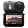 DJI Osmo Nano On-The-Go Combo -kamera CP.OS.00000727