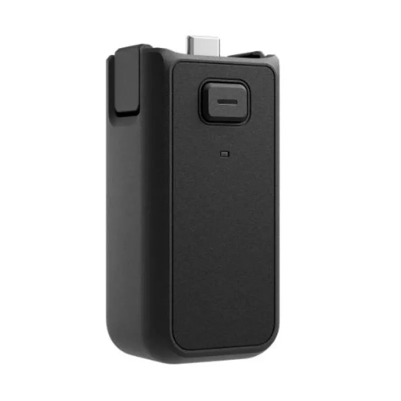 DJI Osmo Pocket 4 akkukahva (CP.OS.00000548)