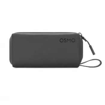 DJI Osmo Pocket 4 Kantolaukku, CP.OS.00000546
