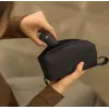DJI Osmo Pocket 4 Kantolaukku, CP.OS.00000546