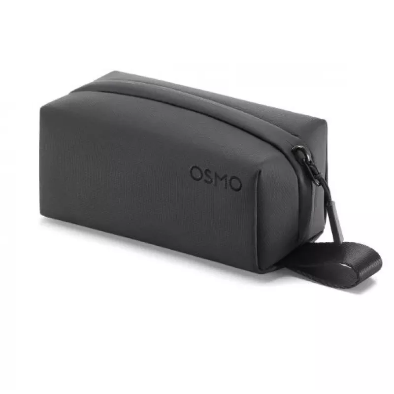 DJI Osmo Pocket 4 Kantolaukku, CP.OS.00000546