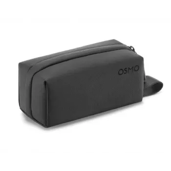 DJI Osmo Pocket 4 Kantolaukku, CP.OS.00000546