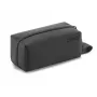DJI Osmo Pocket 4 Kantolaukku, CP.OS.00000546