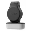 DJI Osmo Pocket 4 täytevalo (CP.OS.00000547)