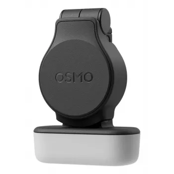 DJI Osmo Pocket 4 täytevalo (CP.OS.00000547)