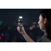 DJI Osmo Pocket 4 täytevalo (CP.OS.00000547)