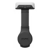 DJI Osmo Pocket 4 täytevalo (CP.OS.00000547)