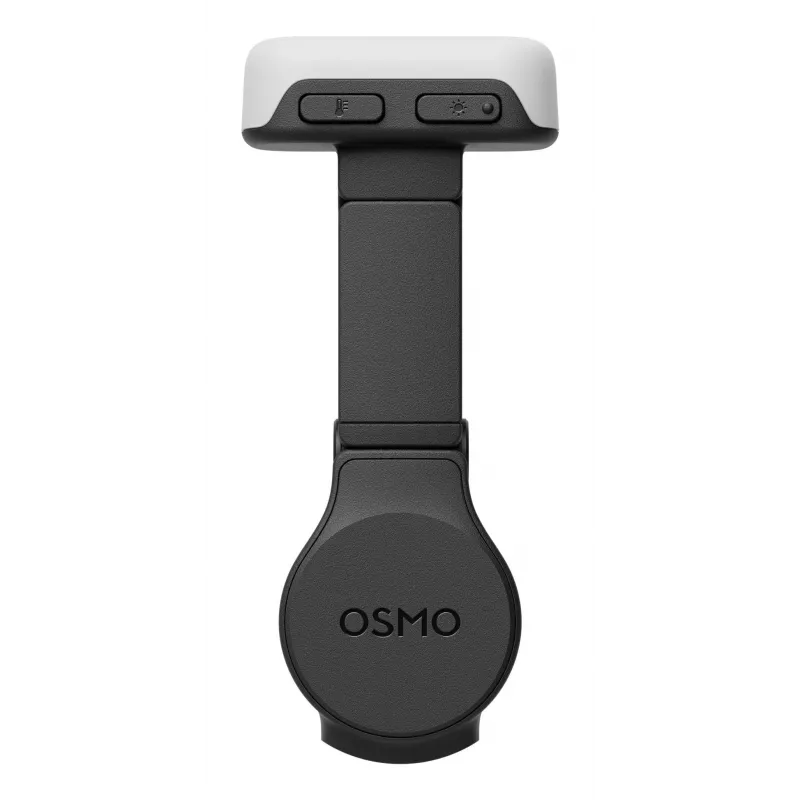DJI Osmo Pocket 4 täytevalo (CP.OS.00000547)