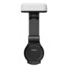 DJI Osmo Pocket 4 täytevalo (CP.OS.00000547)