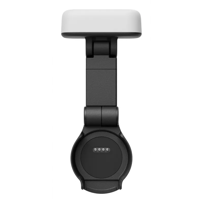 DJI Osmo Pocket 4 täytevalo (CP.OS.00000547)